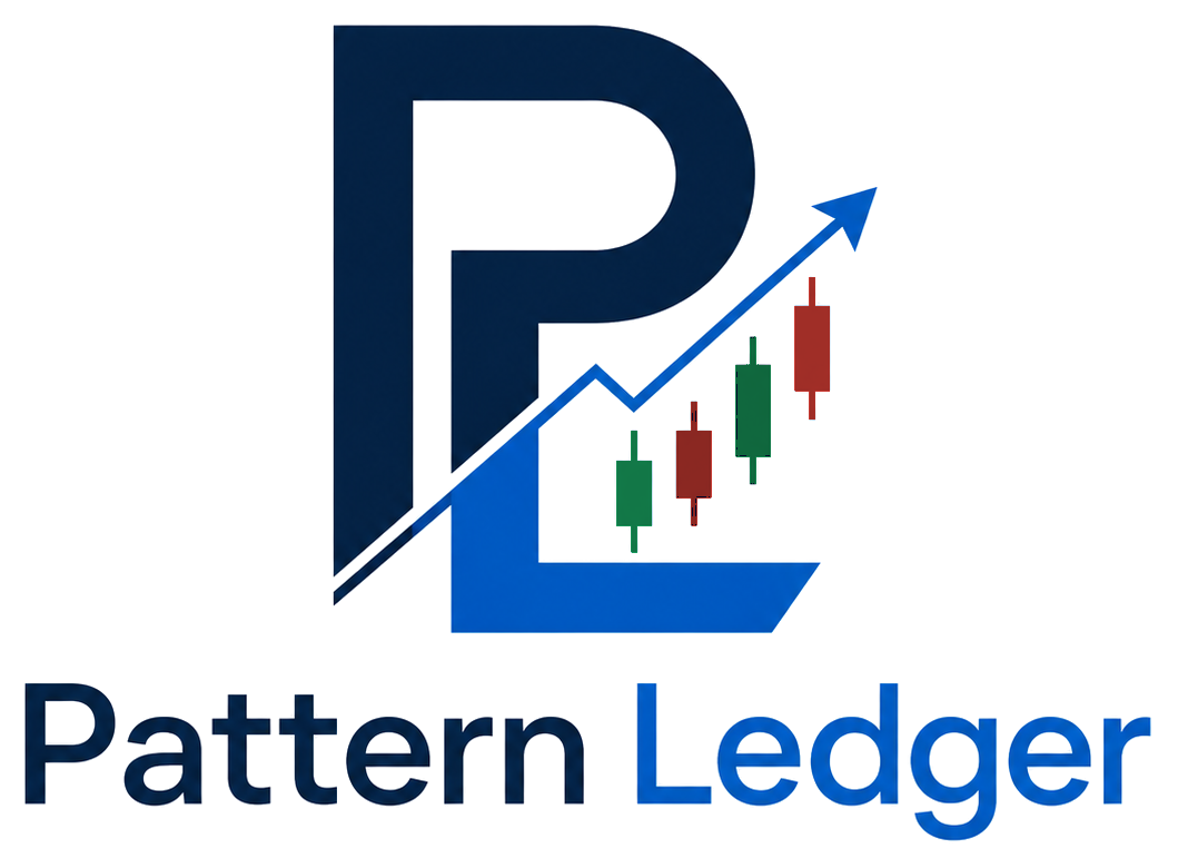 PatternLedger